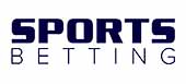Sportsbetting.ag Site Logo